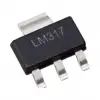 Lm 317l Smd