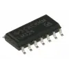 Lm 324 Soıc-14 Smd Entegre Devre