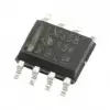 Lm 358 Soıc-8 Smd Entegre Devre