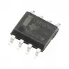 Lm 393sm Soıc-8 Smd Entegre Devre