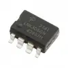 Lnk 305gn Sop-7 Smd Entegre Devre