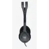 LOGITECH H111 STEREO KULAKLIK SİYAH 981-000593