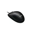 LOGITECH M100 USB KABLOLU MOUSE SİYAH 910-006652