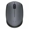 Logitech M170 2,4 Ghz 1000dpı 3 Tuş Optik Kablosuz Mouse