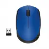 Logitech M171 Kablosuz Usb Mavi Mouse