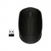 Logitech M171 Kablosuz Usb Siyah Mouse
