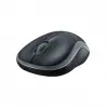 Logitech M185 Kablosuz Gri Mouse
