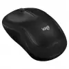 Logitech M220 1000dpı Kablosuz Silent Sessiz Mouse Siyah 910-004878