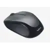 LOGITECH M235 KABLOSUZ USB MOUSE SİYAH 910-002201