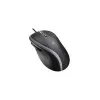 Logıtech M500s Laser Usb Kablolu Mouse Siyah 910-005784