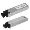 Longlife Lnf-Glc-Lh-Smd 1.25 Gb Lx Sfp Modül