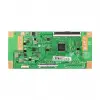 LQ-k4-c96-11 Cc580pv6d T-con Board