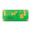 LQ-k4-c96-11 Cc580pv6d T-con Board