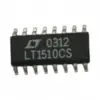 Lt 1510 Smd Entegre