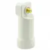 Mag 17266 Slim Roket Hd Tekli Lnb