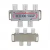 Mag 5-2500 Mhz 1/4 Splitter