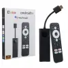 Magbox Magroid Gd1 D Color Lisanslı 16 Gb Hdd / 2 Gb Ram 4k Android Tv Stick
