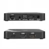 Magbox Magroid Tv Box M2023 8 Gb Hdd 2 Gb Ram 4k (android 10)