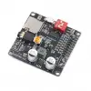 Magicvoice Dy-hv20t Mp3/wav Sd-aux Ses Çalma Ve Amfi Modülü (dc 6-35v, 20w)