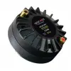 Magicvoice M-44/b 8 Ohm 44 Mm 60 Watt Driver