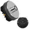 Magicvoice M-51/b 80w Rms 8 Ohm 51mm Profesyonel Hoparlör Tweeter Driver Ünitesi