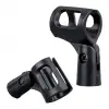 Magicvoice Mt-24 Geniş Mikrofon Tutacağı 25-30 Mm