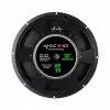 Magicvoice Mv-10 maks. 450 Watt / Rms 200 Watt 10” Siyah 25 cm Woofer Yedek Hoparlör