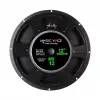 Magicvoice Mv-12 Maks.600 Watt / Rms 300 Watt 12” Siyah 30 Cm Woofer Yedek Hoparlör