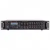 Magicvoice Mv-1218 6 Kanal 80w Rms Trafolu Ses Mixer