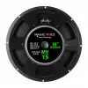 Magicvoice Mv-15 Maks. 700 Watt / Rms 350 Watt 15” Siyah 38 Cm Woofer Yedek Hoparlör