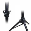 Magicvoice Mv-19494 Siyah 50 Kg Kapasite Tripod 150 Cm Hoparlör Ayağı