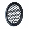 Magicvoice Mv-24308 6x9 Oval Hoparlör Kapak (2 Adet)