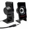 Magicvoice Mv-4966 2+1 Usb/tf/fm/bt Hoparlör - Speaker
