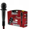 Magicvoice Mv-525 Dinamik Profesyonel 4.5 Metre Kablolu El Mikrofonu