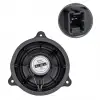 Magicvoice Mv-650 6 16 Cm 4 Ohm Max 120 Watt Üçgen Oto Hoparlör Tekli (nissan)