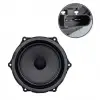 Magicvoice Mv-6j 6.5 16.5 Cm 4 Ohm Max 120 Watt Oto Hoparlör Tekli (citroen)