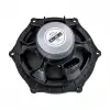 Magicvoice Mv-6j 6.5 16.5 Cm 4 Ohm Max 120 Watt Oto Hoparlör Tekli (citroen)