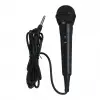 Magicvoice Mv-901 Dinamik Profesyonel El Mikrofonu 2.5 Metre Kablolu