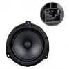 Magicvoice Mv-auı 6 16 Cm 4 Ohm Max 120 Watt Oto Hoparlör (audi)
