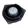 Magicvoice Mv-c01 6.5 16.5 Cm 4 Ohm Max 120 Watt Üçgen Oto Hoparlör Tekli (toyota)
