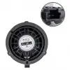 Magicvoice Mv-gg172 6 16 Cm 4 Ohm Max 120 Watt Oto Hoparlör Tekli (citroen)