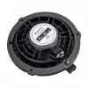 Magicvoice Mv-gg172 6 16 Cm 4 Ohm Max 120 Watt Oto Hoparlör Tekli (citroen)