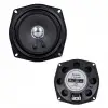 Magicvoice Mv-hs01 5 13 Cm 4 Ohm Max 100 Watt Oto Hoparlör