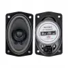 Magicvoice Mv-hs02 3x4 7.5x10 Cm 8 Ohm Max 100 Watt Oval Oto Hoparlör