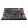 Magicvoice Mv-p1200 12 Kanal Usb/bluetooth Destekli Deck Mixer