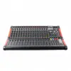 Magicvoice Mv-p1600 16 Kanal Usb/bluetooth Destekli Deck Mixer