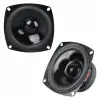 Magicvoice Mv-sw4 4 10 Cm 40 Watt 8 Ohm 94 Db Metal Yedek Hoparlör (105x105x55mm)