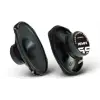 MASSIVE MS-M694FX Oto Midrange Oval 6X9 İnç 300 Watt (120 Rms) Kapaklı 2Li