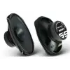 MASSIVE MS-M696FX Oto Midrange Oval 6X9 İnç 300 Watt (120 Rms) Kapaklı 2Li