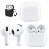 Max Airbuds-3 Airpods Kablosuz Dokunmatik Spor Kulaklık BT5.3